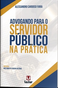 Isenção de Imposto de Renda por Doença Grave: Guia Essencial para Profissionais do Direito - imagem 3