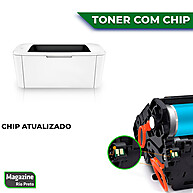 Toner CF248A 48A: Economize na Impressão! - imagem 2