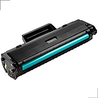 Toner W1105A: Economize na Impressão! - imagem 2