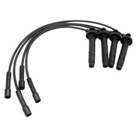 Cabos de Vela de Ignição SOA430Q119: Performance e Durabilidade para Subaru Baja, Impreza e Legacy - imagem 3