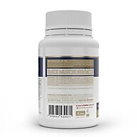 Vita D3 Vitafor: Imunidade e Saúde em 60 Cápsulas - imagem 2