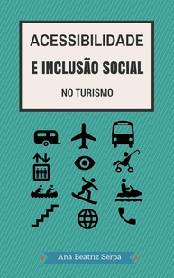 Acessibilidade e Inclusão no Turismo: Transforme sua Experiência de Viagem - imagem 1