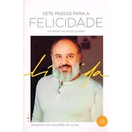 A Descoberta do Inconsciente Social: A Visão Humanista de Erich Fromm - imagem 2