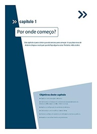 30 Projetos Incríveis com Arduino: Do Básico ao Avançado - imagem 4