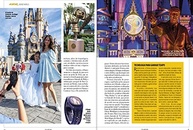 Revista Viaje Mais Edição 246: Celebre os 50 Anos da Disney Orlando e Descubra Destinos Incríveis! - imagem 4