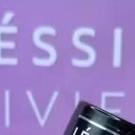 Esmaltes Anita & Maria Pomposa: Cores Incríveis! - imagem 1