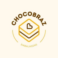 Corante Verde Folha: Deixe Seus Doces Incríveis! - imagem 2