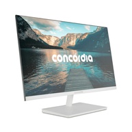 Monitor 23.8" Full HD 100Hz: Imagens Incríveis! - imagem 2