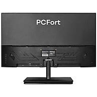 Monitor 21.5" Full HD: Imagens Incríveis! - imagem 2
