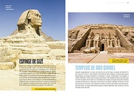 50 Destinos dos Sonhos: Descubra os Monumentos Mais Incríveis do Mundo - imagem 5