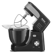 Batedeira Planetária Philco PHP500P Turbo: Receitas Incríveis! - imagem 2