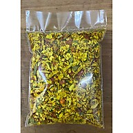 Tempero Premium: Kit 4 Sabores Incríveis! - imagem 1