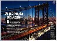 Nova York: 50 Passeios Incríveis para sua Viagem Inesquecível - imagem 4