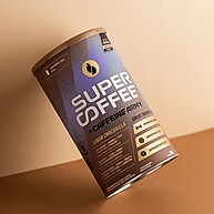 Supercoffee Choconilla 380g: Energia e Sabor Incrível - imagem 1