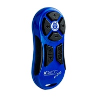 Controle Remoto JFA K1200: Alcance Incrível! - imagem 2