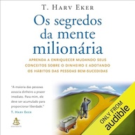 Deixe de Ser Pobre: Conquiste Sua Independência Financeira com os Segredos do Primo Pobre - imagem 3