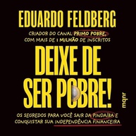 Do Mil ao Milhão: O Guia Essencial para sua Independência Financeira - imagem 3