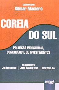 Desvende o Milagre Coreano: Políticas Industriais, Comerciais e de Investimentos - imagem 2