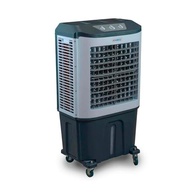 Climatizador Umidificador de Ar Industrial Ultraar 80 Plus 220V - Refresque seu Ambiente com Tecnologia Avançada - imagem 2