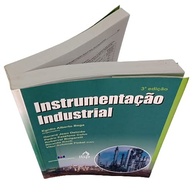Instrumentação Industrial: Domine Automação e Controle de Processos - imagem 5