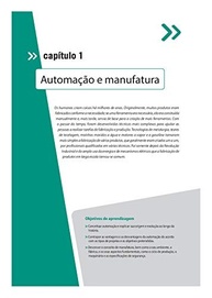 Automação Industrial na Prática: O Guia Essencial para Profissionais e Estudantes - imagem 4