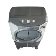 Ventisol Climatizador Evaporativo Industrial 70L CLI PRO-2 220V – Resfriamento Potente para Ambientes Grandes - imagem 4