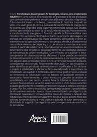 Transferência de Energia Sem Fio: Domine Acoplamento Indutivo com Topologias Clássicas - imagem 3
