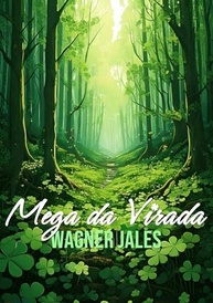 Mega da Virada: Uma História de Amor, Perdas e Recomeços Inesperados - imagem 2