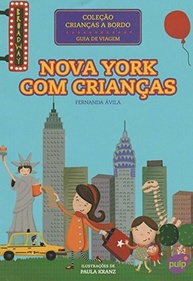Nova York com Crianças: O Guia Essencial para Aventuras Inesquecíveis! - imagem 2