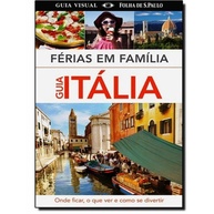 Itália em Família: O Guia Completo para Férias Inesquecíveis - imagem 1