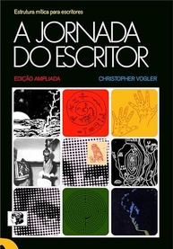 A Jornada do Escritor: Domine a Estrutura Mítica para Histórias Inesquecíveis - imagem 2