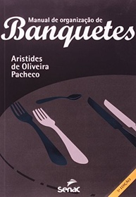 Manual de Organização de Banquetes: Domine Eventos Inesquecíveis - imagem 2