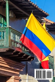 Guia de Viagem Colômbia 2024-2025: Joias Escondidas, Cultura e Aventuras Inesquecíveis - imagem 3