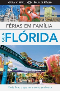 Guia Completo: Férias em Família na Flórida - O Estado do Sol para Aventuras Inesquecíveis! - imagem 1