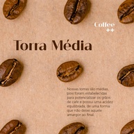 Kit Café Especial: 6 Sabores Inesquecíveis - imagem 2