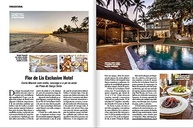 Revista Viaje Mais Edição 247: Seu Guia Completo para Férias Inesquecíveis! - imagem 4