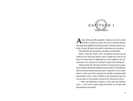 God of War: A Saga Épica da Mitologia Nórdica | Aventura Inesquecível - imagem 4