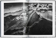 Sebastião Salgado: Amazônia - Uma Jornada Visual Inesquecível - imagem 4