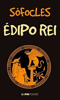 Édipo Rei: A Tragédia Imortal de Sófocles - Descubra o Destino Inevitável - imagem 2