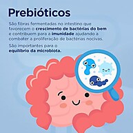 Primeira Infância: Aptanutri Premium 3 800g - 1-3 anos - imagem 2