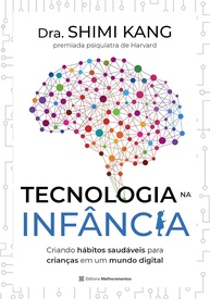 Tecnologia na Infância: Guia Essencial para Hábitos Saudáveis no Mundo Digital - imagem 1