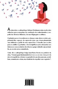 A Vez e a Voz das Crianças: Um Guia Essencial para a Educação Infantil - imagem 5