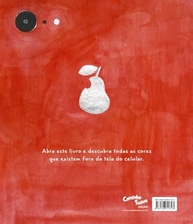 Larga esse Celular! Livro Infantil Essencial para Lidar com o Uso de Telas e Ansiedade na Infância - imagem 3