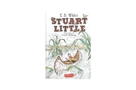Stuart Little: Clássico da Literatura Infantil com Nova Tradução - FNLIJ 2024 - imagem 3