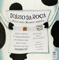 Cadê o Meu Penico? Livro Divertido sobre Desfralde Infantil - imagem 3