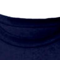 Camiseta Hulk Marvel: Adulto e Infantil - imagem 2