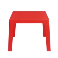 Mesa Infantil Mor Ref.15151506 - Estimule a Brincadeira com Segurança e Diversão! - imagem 4