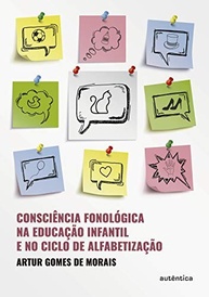 Consciência Fonológica: Guia Essencial para Alfabetização Infantil - imagem 2