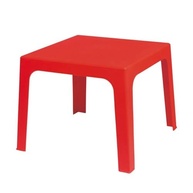 Mesa Infantil Mor Ref.15151506 - Estimule a Brincadeira com Segurança e Diversão! - imagem 2