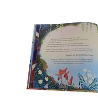 Livro Infantil: Entregue Suas Preocupações a Deus - Confiança e Oração Bíblica - imagem 4